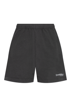 ショートパンツ GIORGIO ARMANI Women Shorts  Burmudas GW001563TE10831UC001 Shorts | Giorgio Armani
